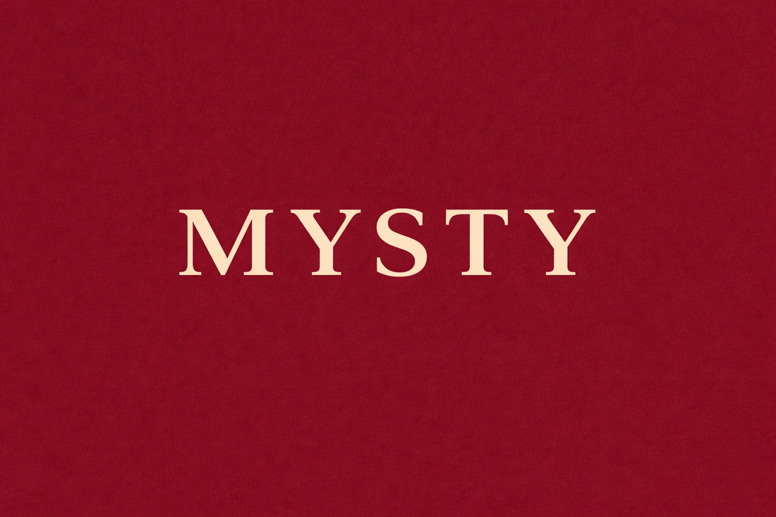 Best Anti-Tarnish 18K Gold Plated Jewellery in India – Affordable Luxury by MYSTY - MYSTY