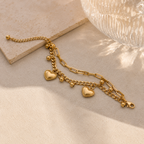 LoveLink Bracelet