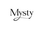 MYSTY  - Home