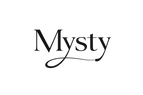MYSTY  - Home