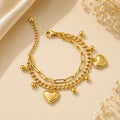 LoveLink Bracelet